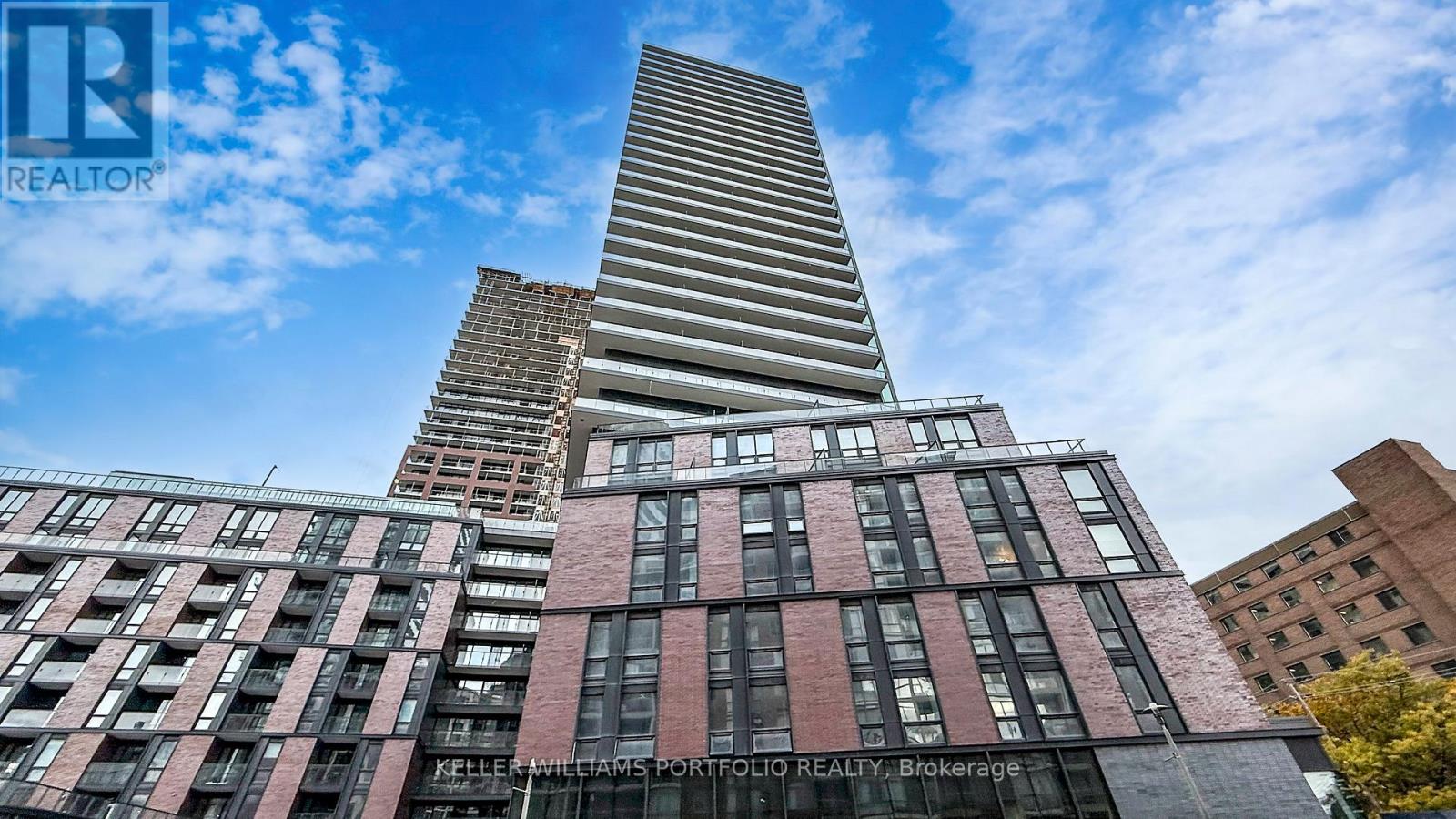 616 - 35 Parliament Street, Toronto, Ontario  M5A 0Z5 - Photo 44 - C12934212