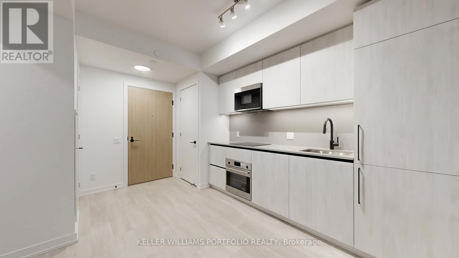 616 - 35 Parliament Street, Toronto, Ontario  M5A 0Z5 - Photo 5 - C12934212