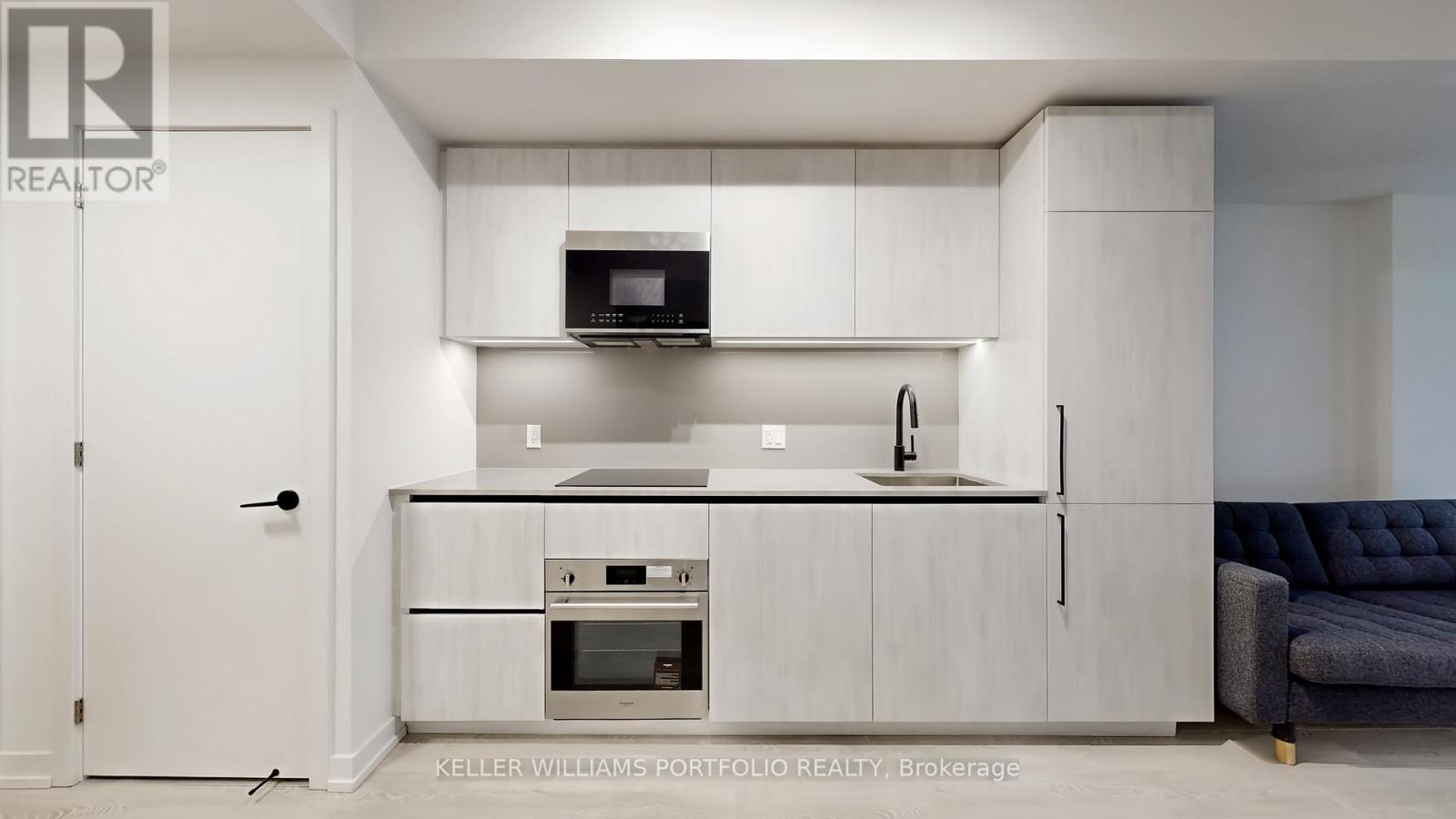 616 - 35 Parliament Street, Toronto, Ontario  M5A 0Z5 - Photo 7 - C12934212