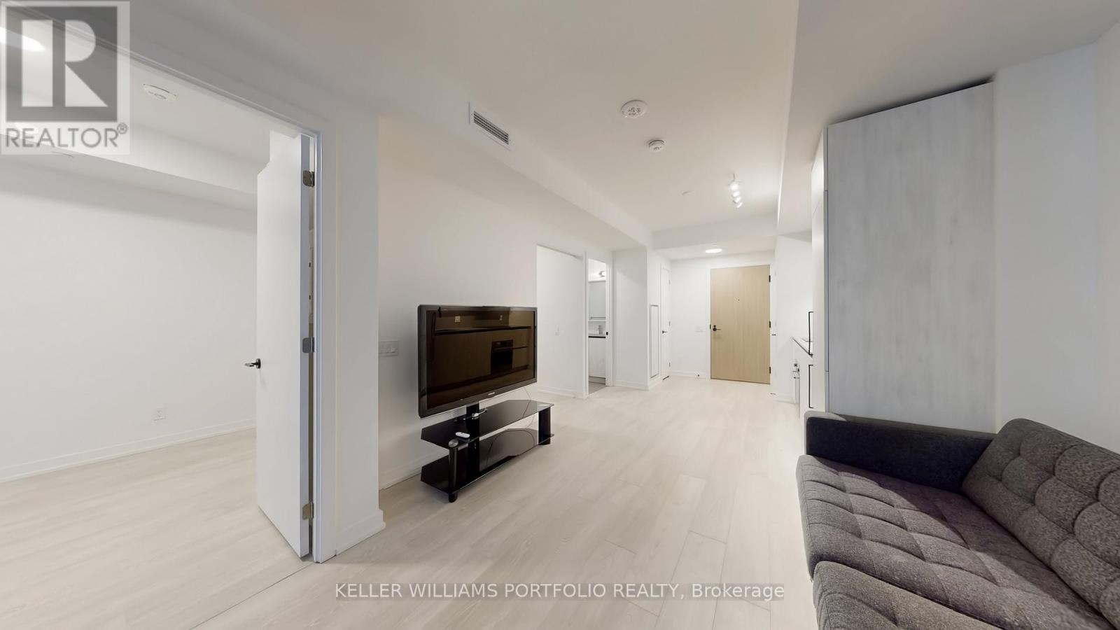 616 - 35 Parliament Street, Toronto, Ontario  M5A 0Z5 - Photo 8 - C12934212