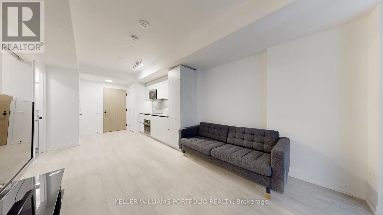 616 - 35 Parliament Street, Toronto, Ontario  M5A 0Z5 - Photo 9 - C12934212