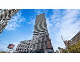 616 - 35 PARLIAMENT STREET, Toronto, Ontario