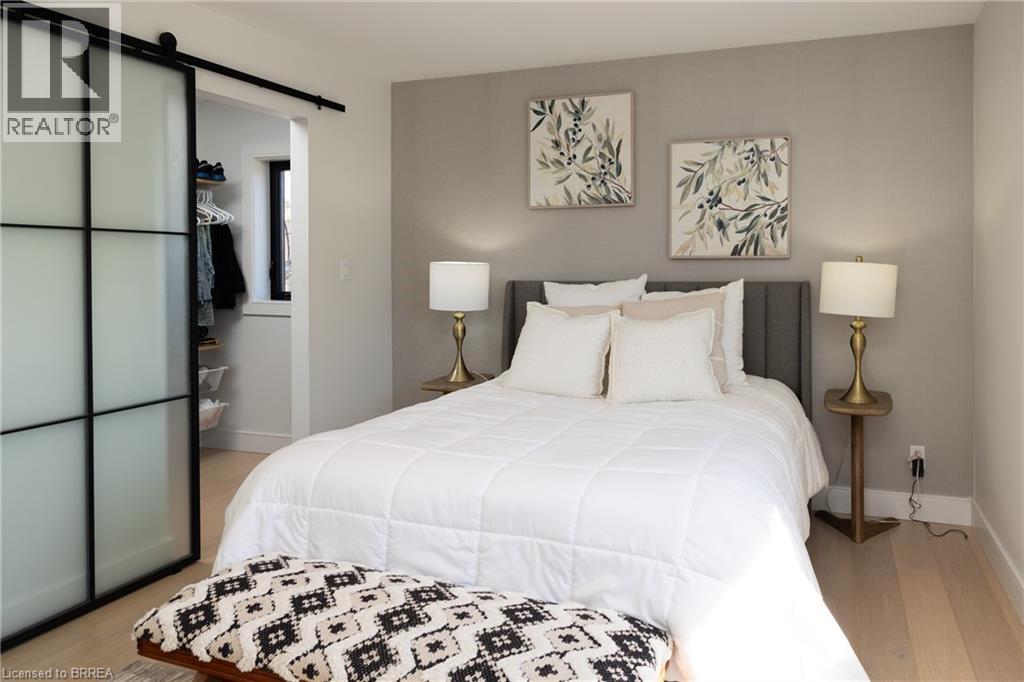 40 Varadi Avenue, Brantford, Ontario  N3R 3N3 - Photo 20 - 40811249