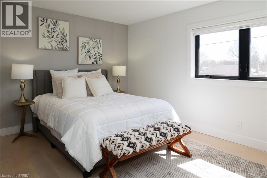 40 Varadi Avenue, Brantford, Ontario  N3R 3N3 - Photo 21 - 40811249