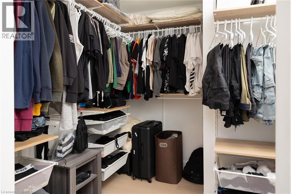 40 Varadi Avenue, Brantford, Ontario  N3R 3N3 - Photo 23 - 40811249