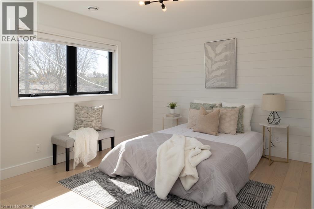 40 Varadi Avenue, Brantford, Ontario  N3R 3N3 - Photo 25 - 40811249