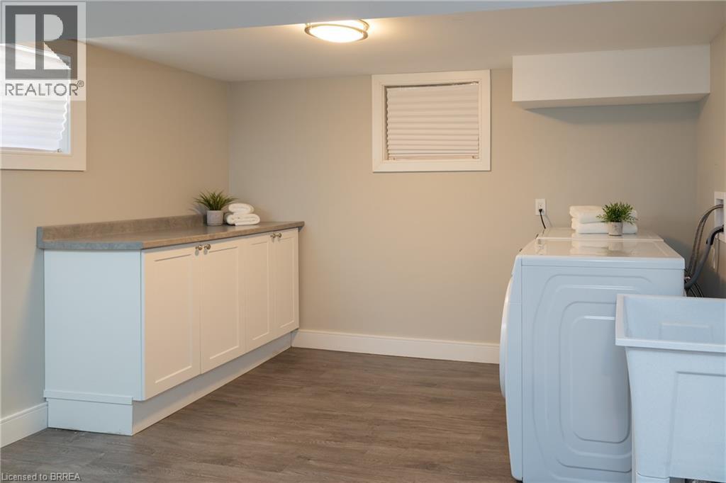 40 Varadi Avenue, Brantford, Ontario  N3R 3N3 - Photo 31 - 40811249