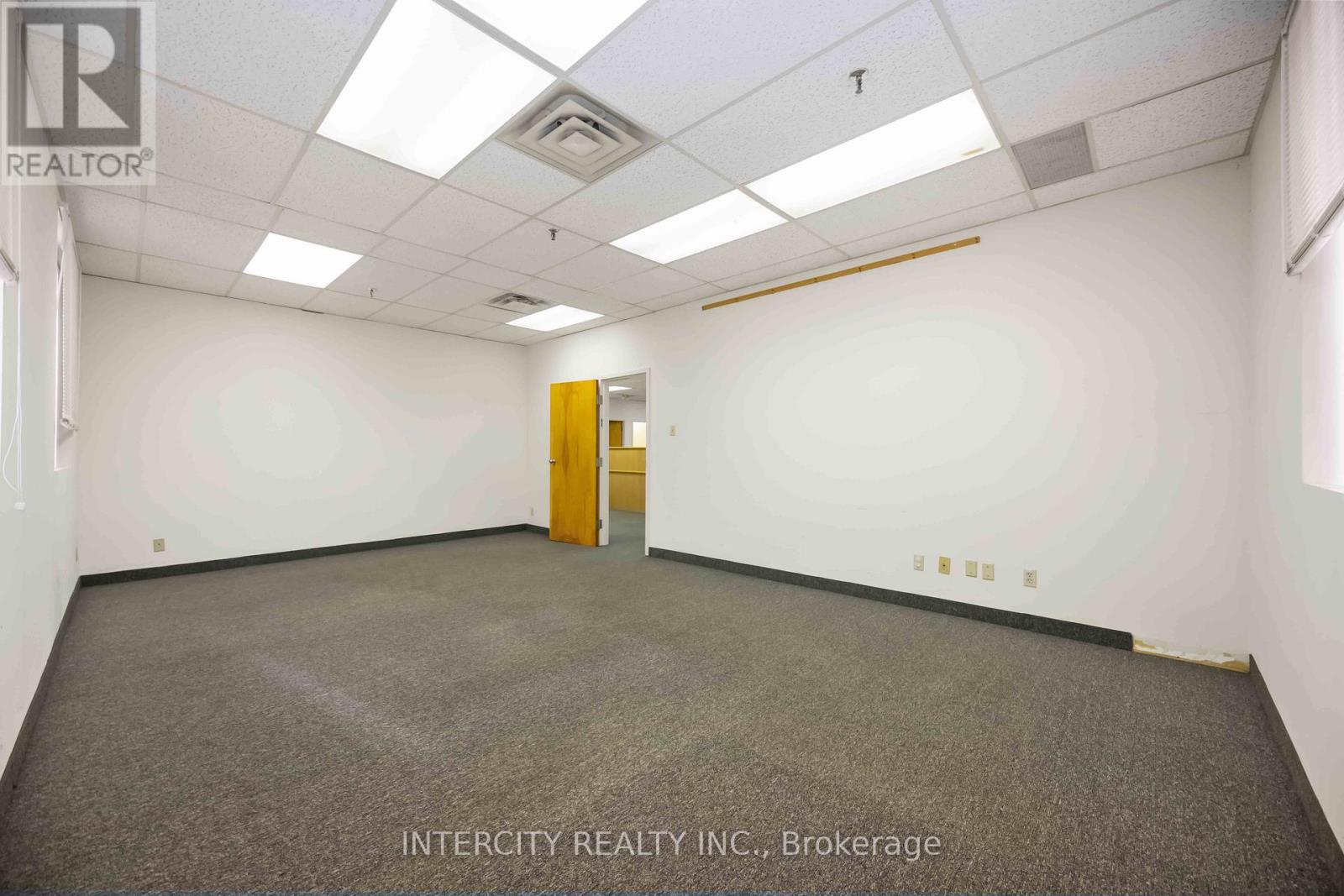 65 Melford Drive, Toronto, Ontario  M1B 2G6 - Photo 23 - E12934090