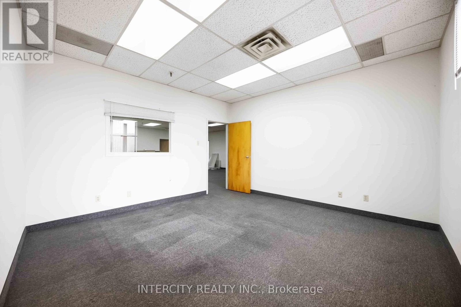 65 Melford Drive, Toronto, Ontario  M1B 2G6 - Photo 25 - E12934090