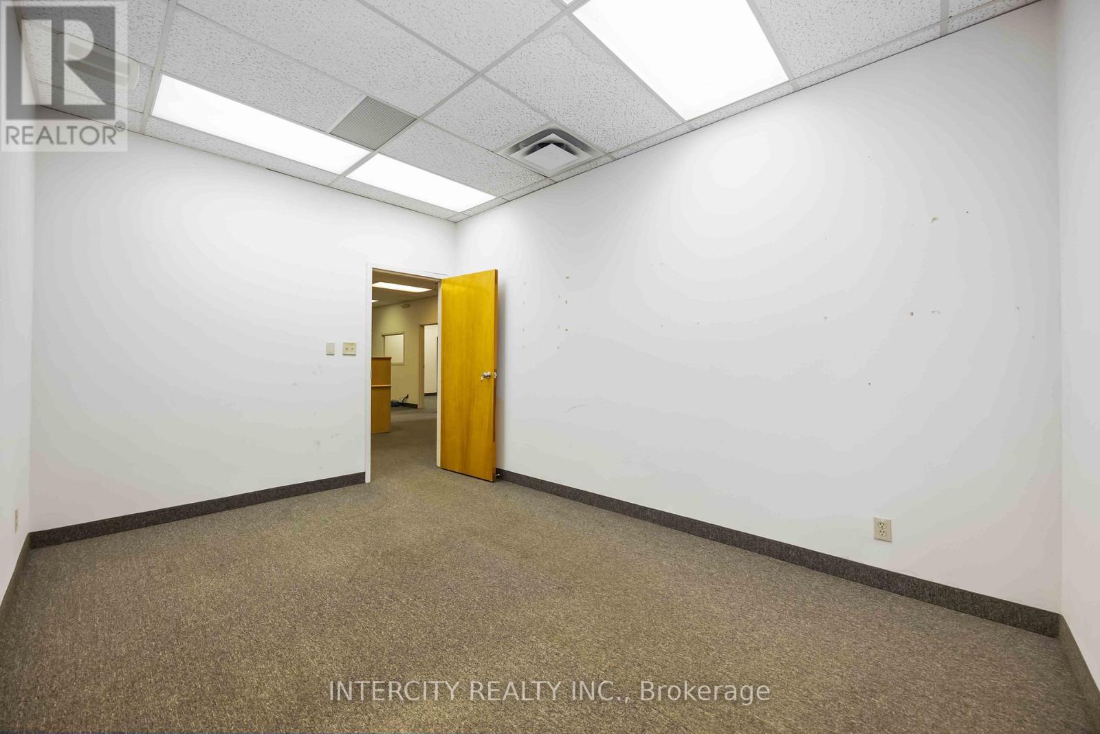 65 Melford Drive, Toronto, Ontario  M1B 2G6 - Photo 27 - E12934090