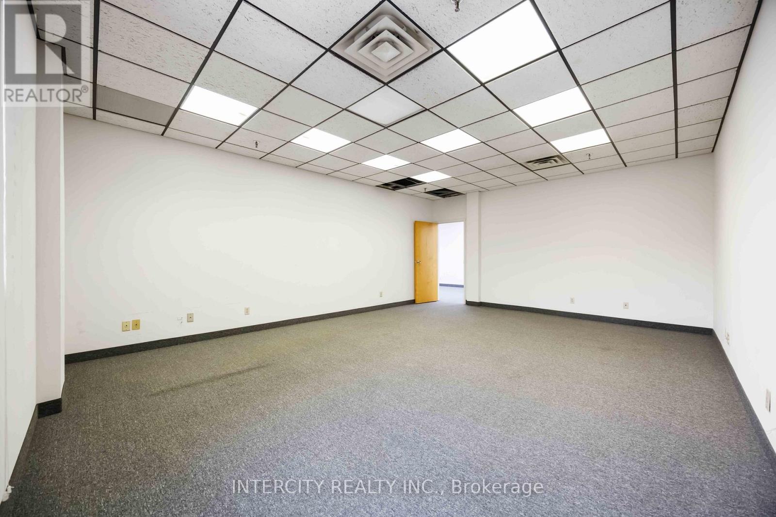 65 Melford Drive, Toronto, Ontario  M1B 2G6 - Photo 34 - E12934090