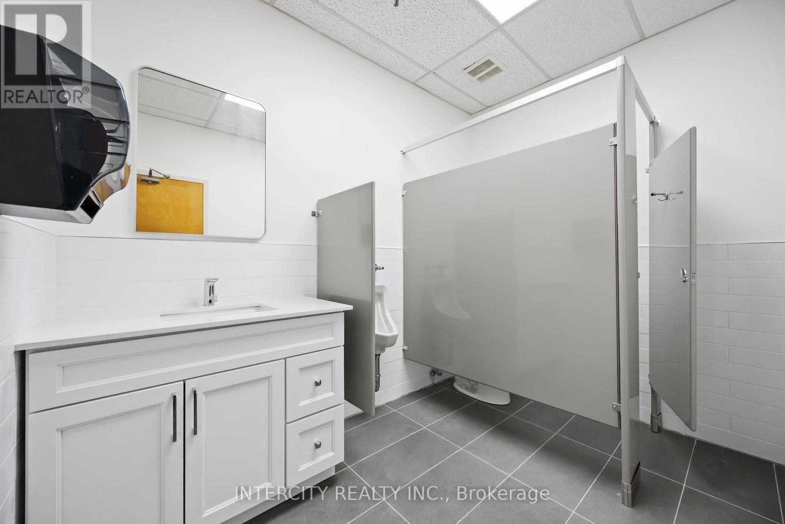 65 Melford Drive, Toronto, Ontario  M1B 2G6 - Photo 41 - E12934090