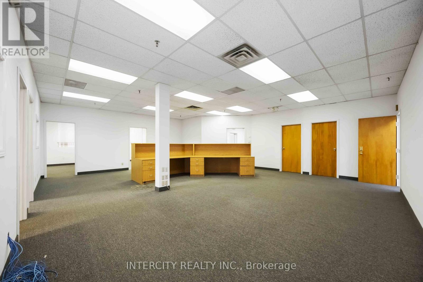 Unit A/b - 65 Melford Drive, Toronto, Ontario  M1B 2G6 - Photo 12 - E12934092