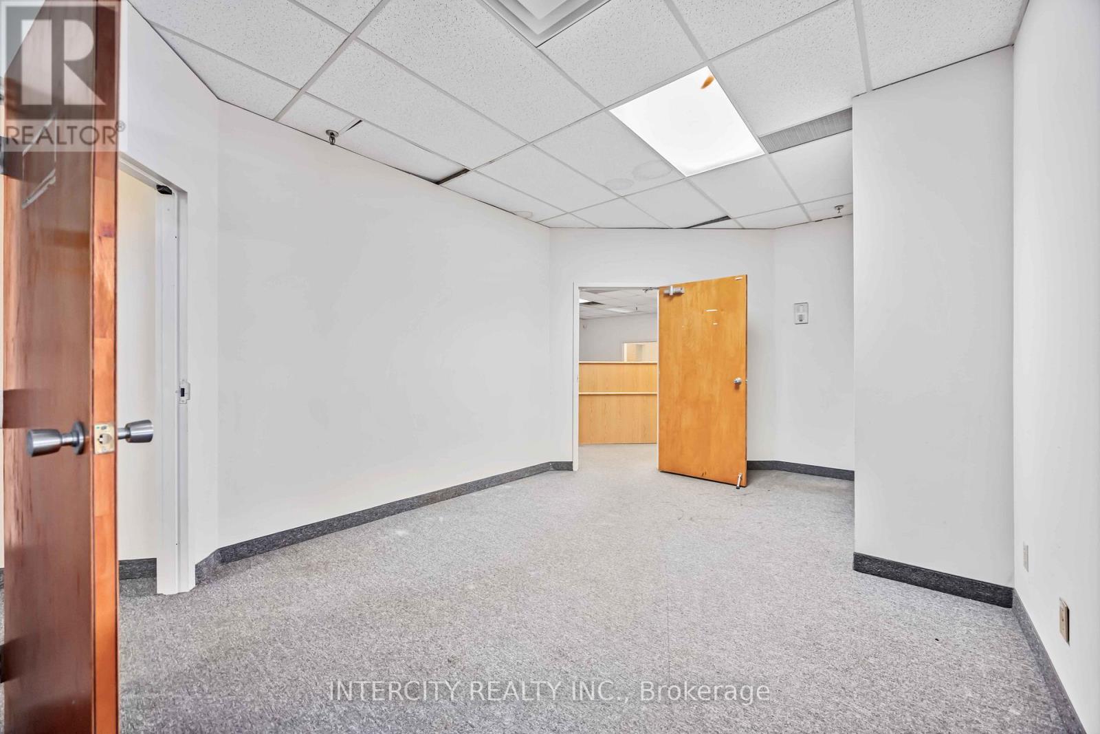 Unit A/b - 65 Melford Drive, Toronto, Ontario  M1B 2G6 - Photo 18 - E12934092