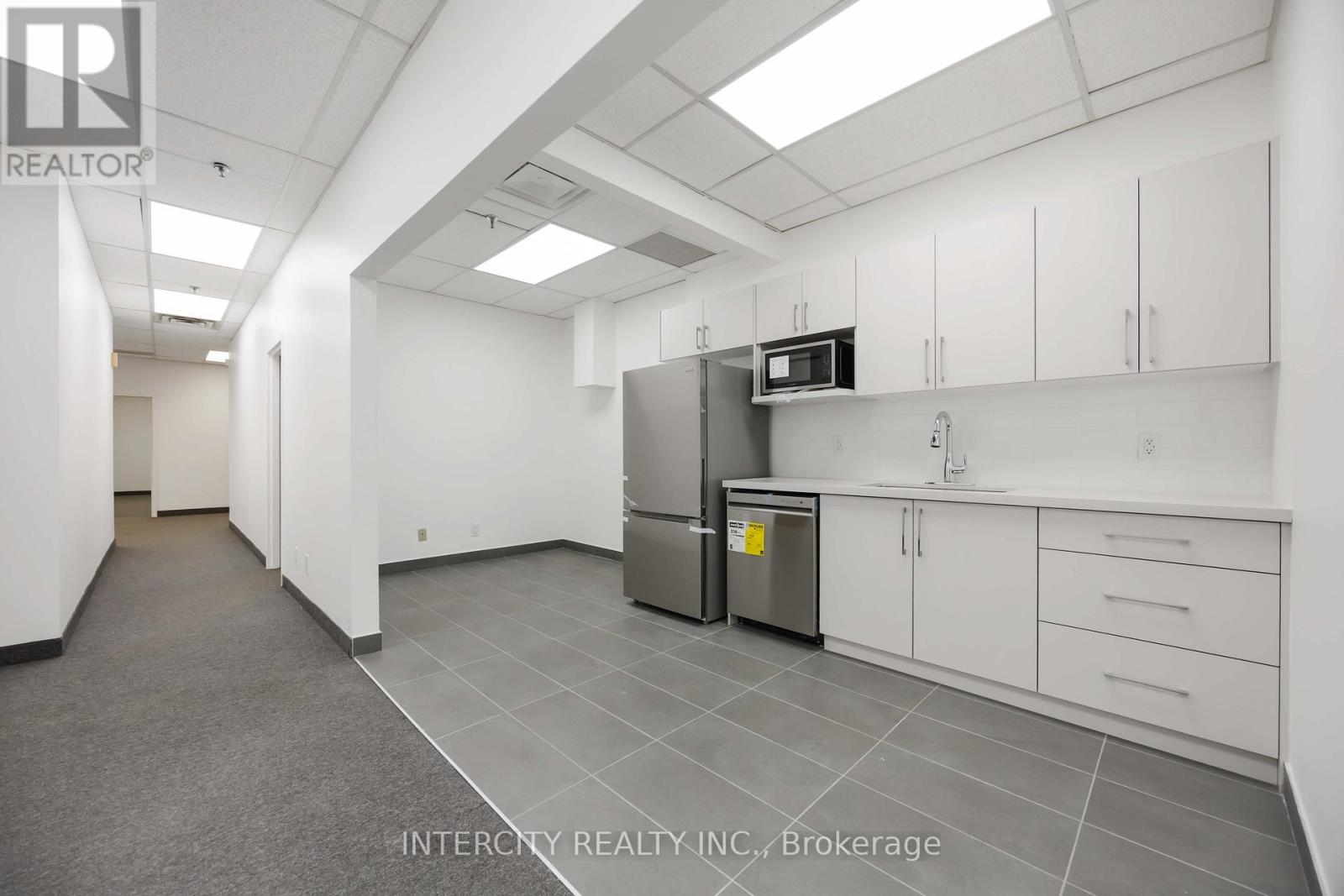 Unit A/b - 65 Melford Drive, Toronto, Ontario  M1B 2G6 - Photo 2 - E12934092
