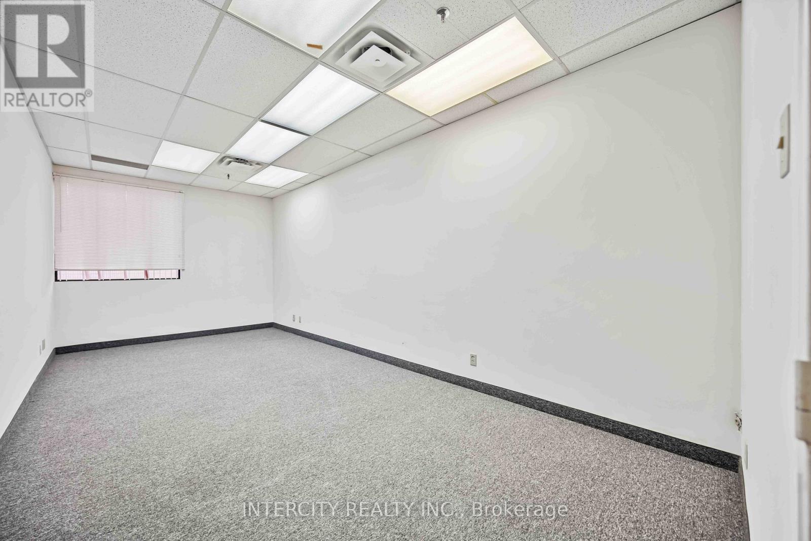 Unit A/b - 65 Melford Drive, Toronto, Ontario  M1B 2G6 - Photo 20 - E12934092
