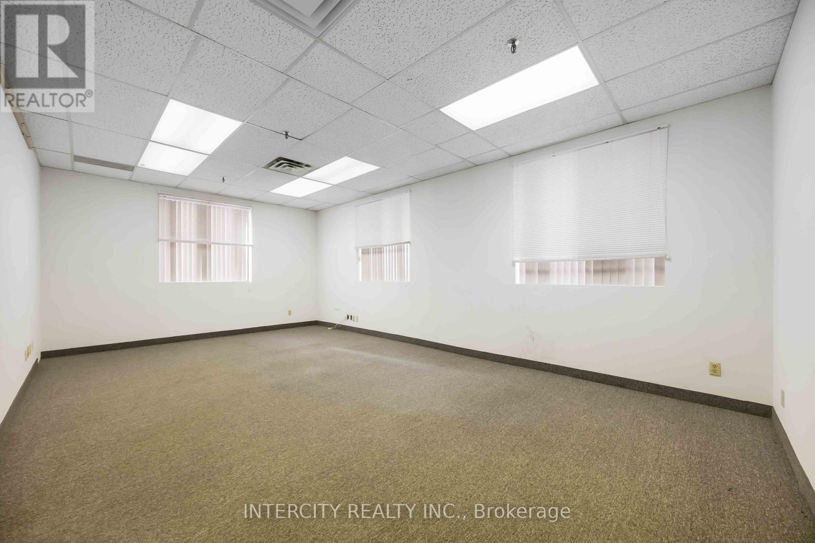 Unit A/b - 65 Melford Drive, Toronto, Ontario  M1B 2G6 - Photo 22 - E12934092