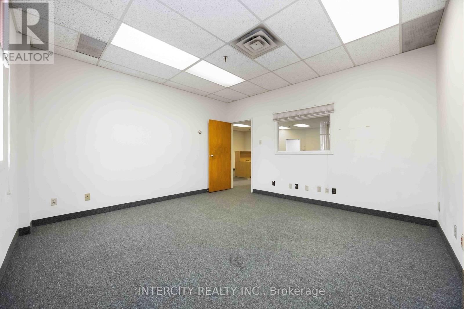 Unit A/b - 65 Melford Drive, Toronto, Ontario  M1B 2G6 - Photo 29 - E12934092