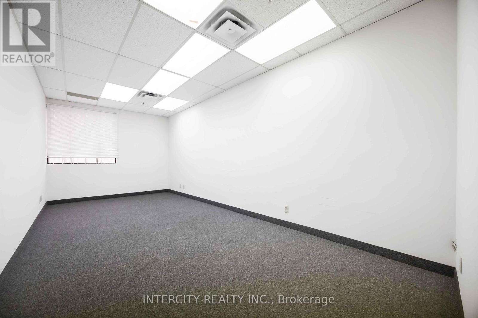 Unit A/b - 65 Melford Drive, Toronto, Ontario  M1B 2G6 - Photo 31 - E12934092