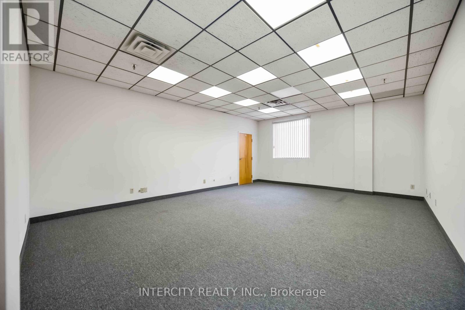 Unit A/b - 65 Melford Drive, Toronto, Ontario  M1B 2G6 - Photo 33 - E12934092