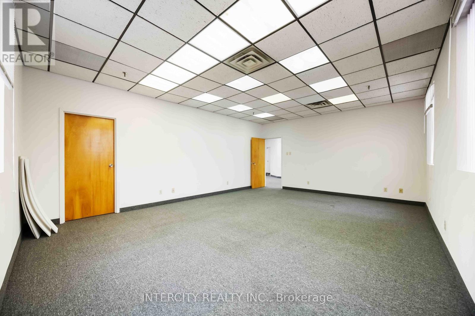 Unit A/b - 65 Melford Drive, Toronto, Ontario  M1B 2G6 - Photo 36 - E12934092