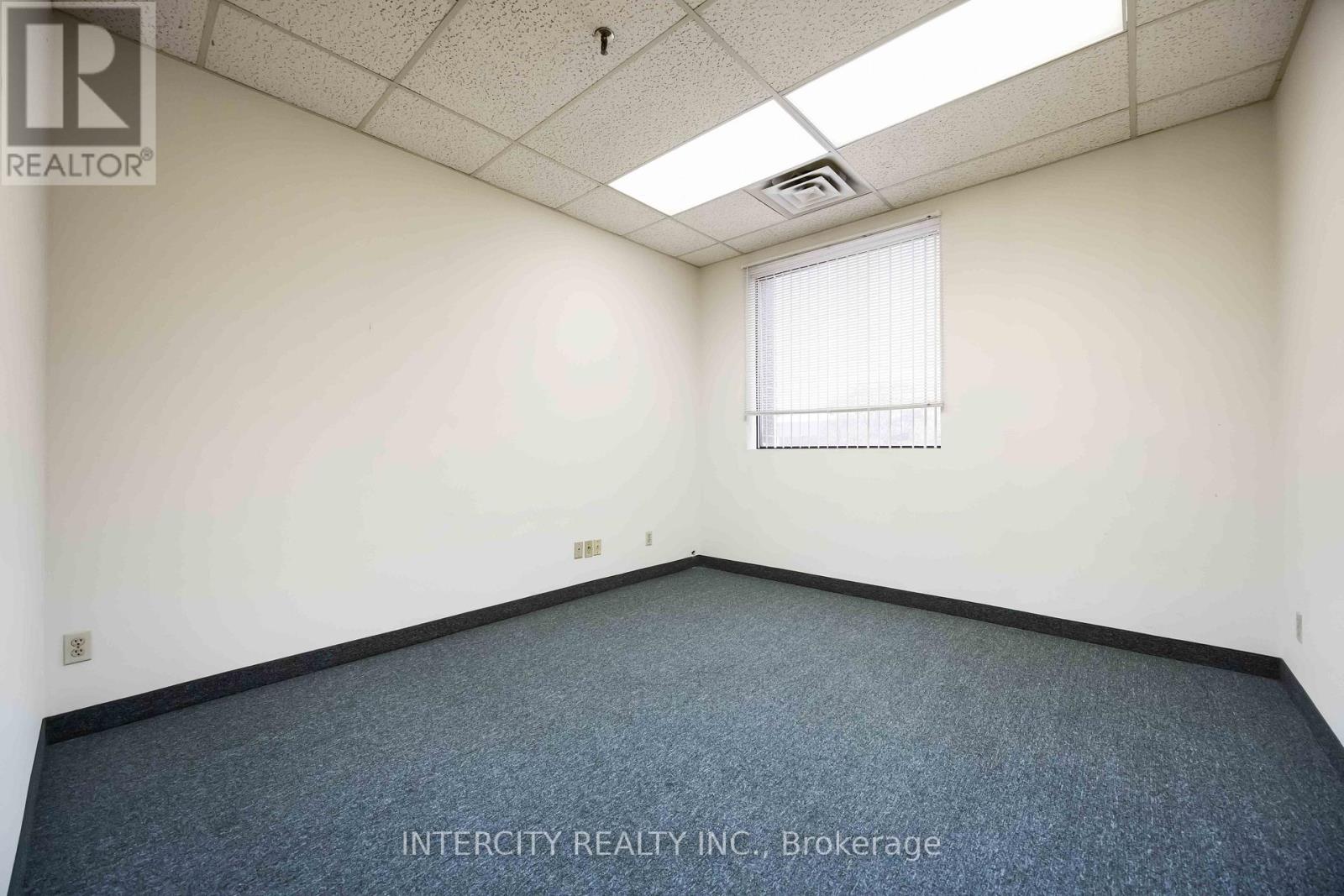 Unit A/b - 65 Melford Drive, Toronto, Ontario  M1B 2G6 - Photo 37 - E12934092