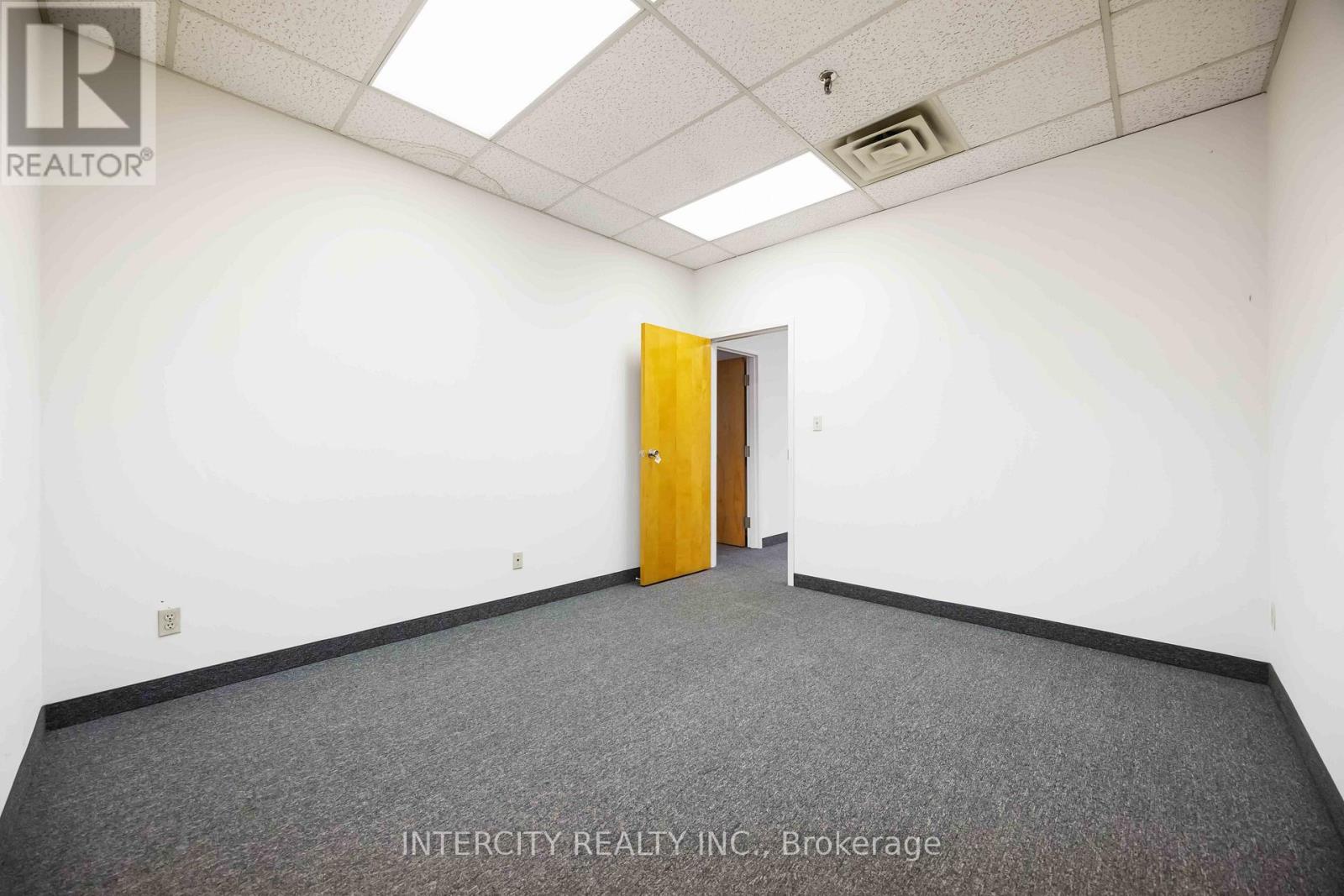 Unit A/b - 65 Melford Drive, Toronto, Ontario  M1B 2G6 - Photo 38 - E12934092