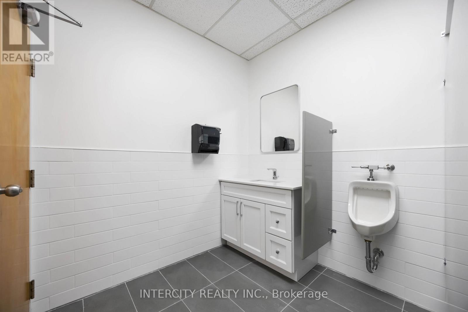 Unit A/b - 65 Melford Drive, Toronto, Ontario  M1B 2G6 - Photo 43 - E12934092