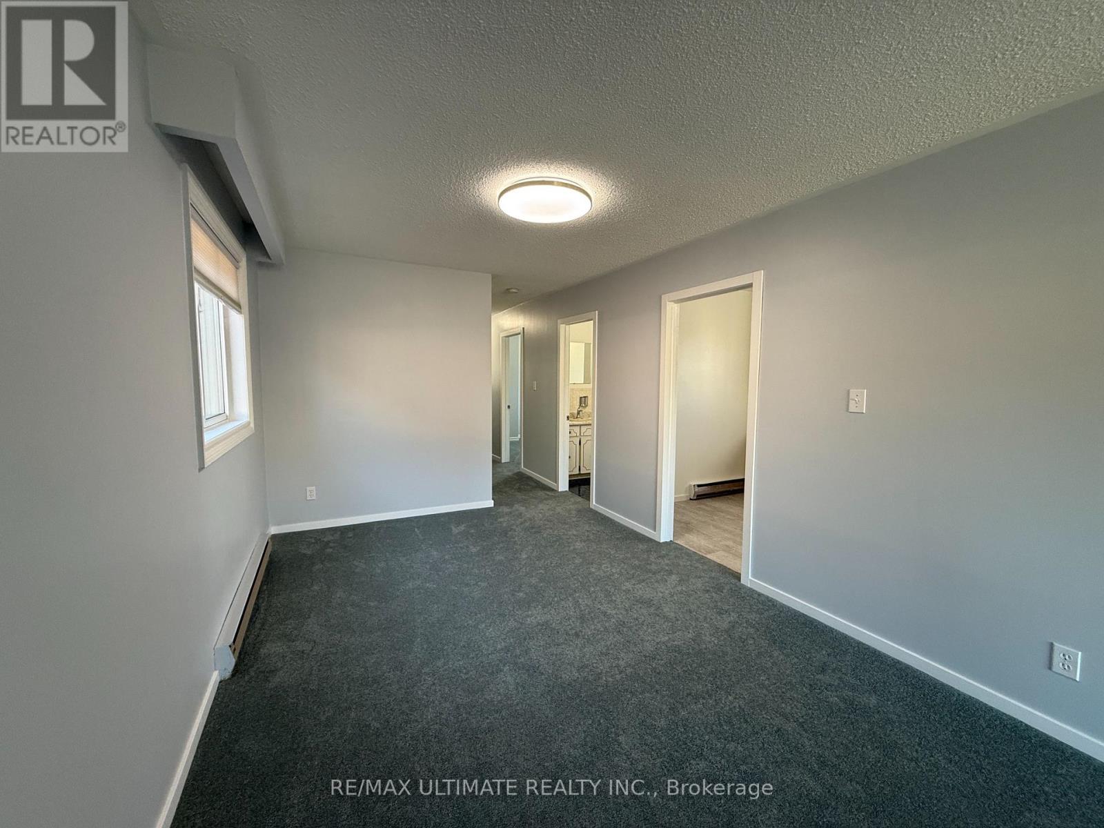 Main - 43 Chapman Avenue, Toronto, Ontario  M4B 1C6 - Photo 12 - E12934178