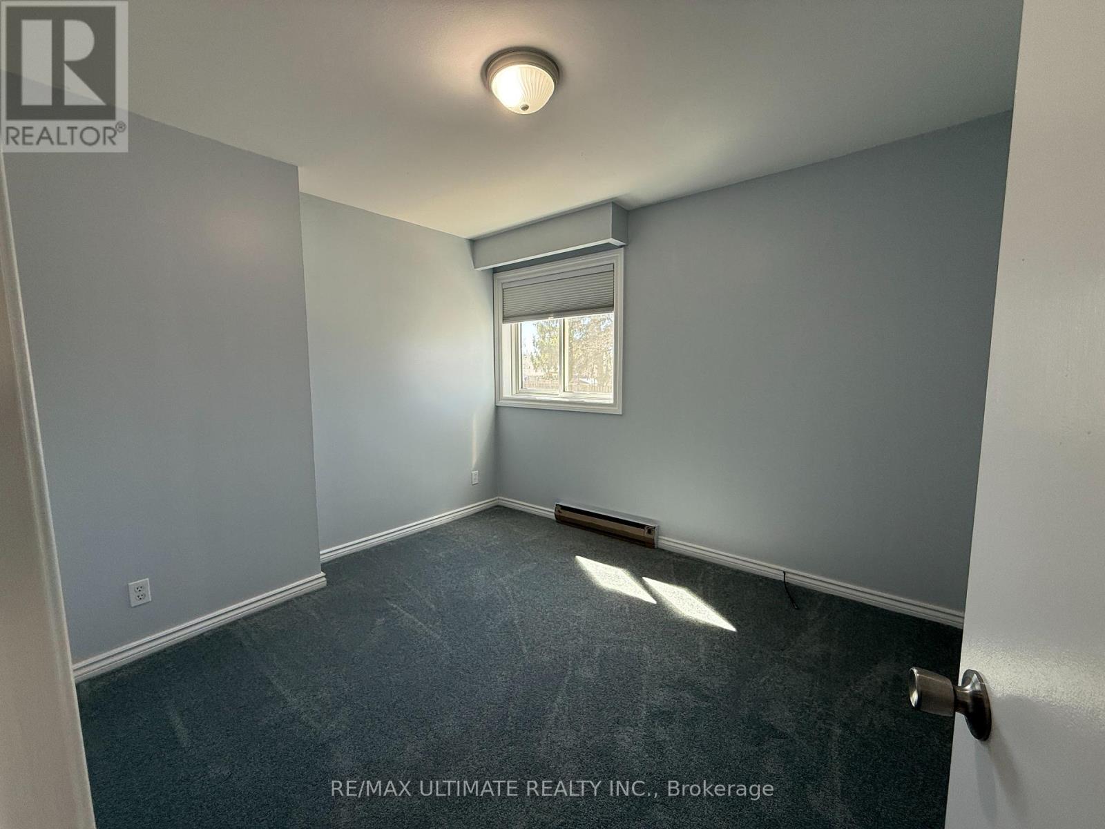 Main - 43 Chapman Avenue, Toronto, Ontario  M4B 1C6 - Photo 18 - E12934178