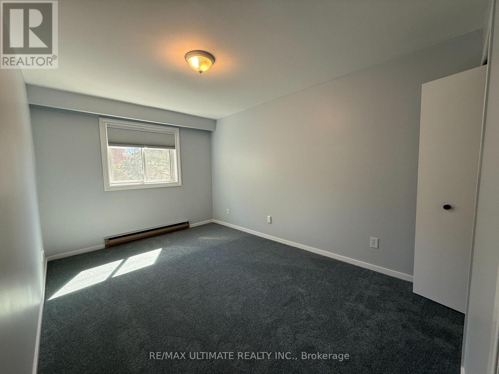 Main - 43 Chapman Avenue, Toronto, Ontario  M4B 1C6 - Photo 19 - E12934178