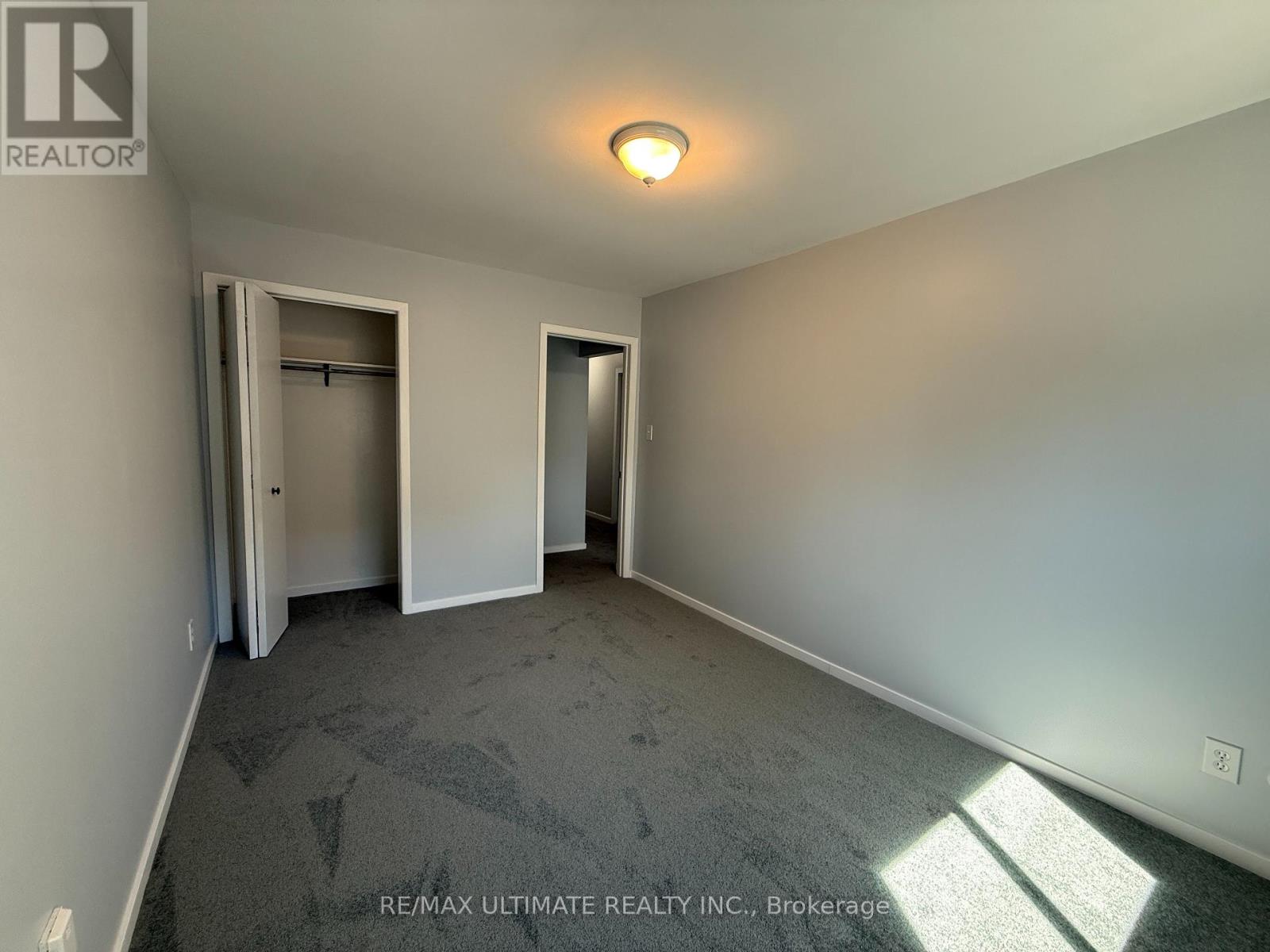 Main - 43 Chapman Avenue, Toronto, Ontario  M4B 1C6 - Photo 20 - E12934178