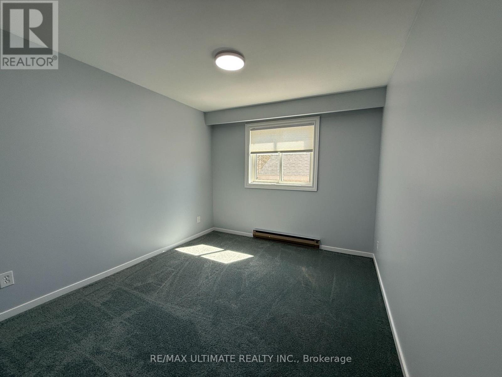 Main - 43 Chapman Avenue, Toronto, Ontario  M4B 1C6 - Photo 21 - E12934178