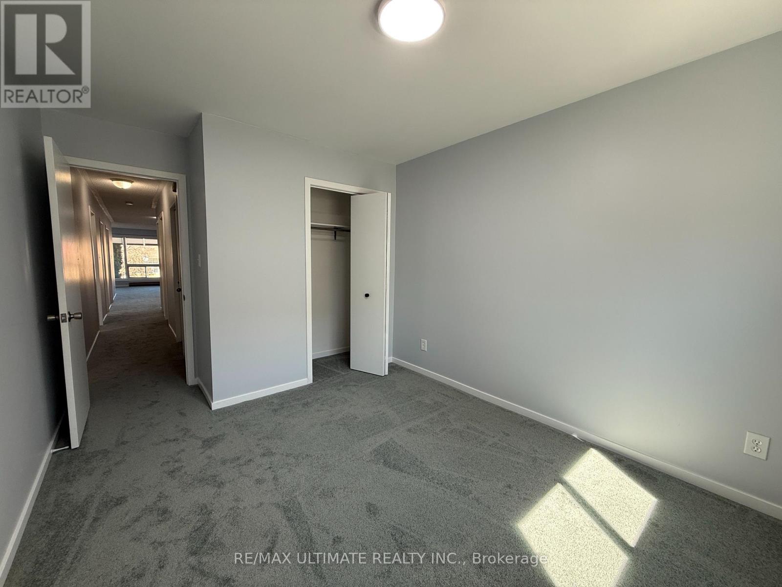 Main - 43 Chapman Avenue, Toronto, Ontario  M4B 1C6 - Photo 22 - E12934178