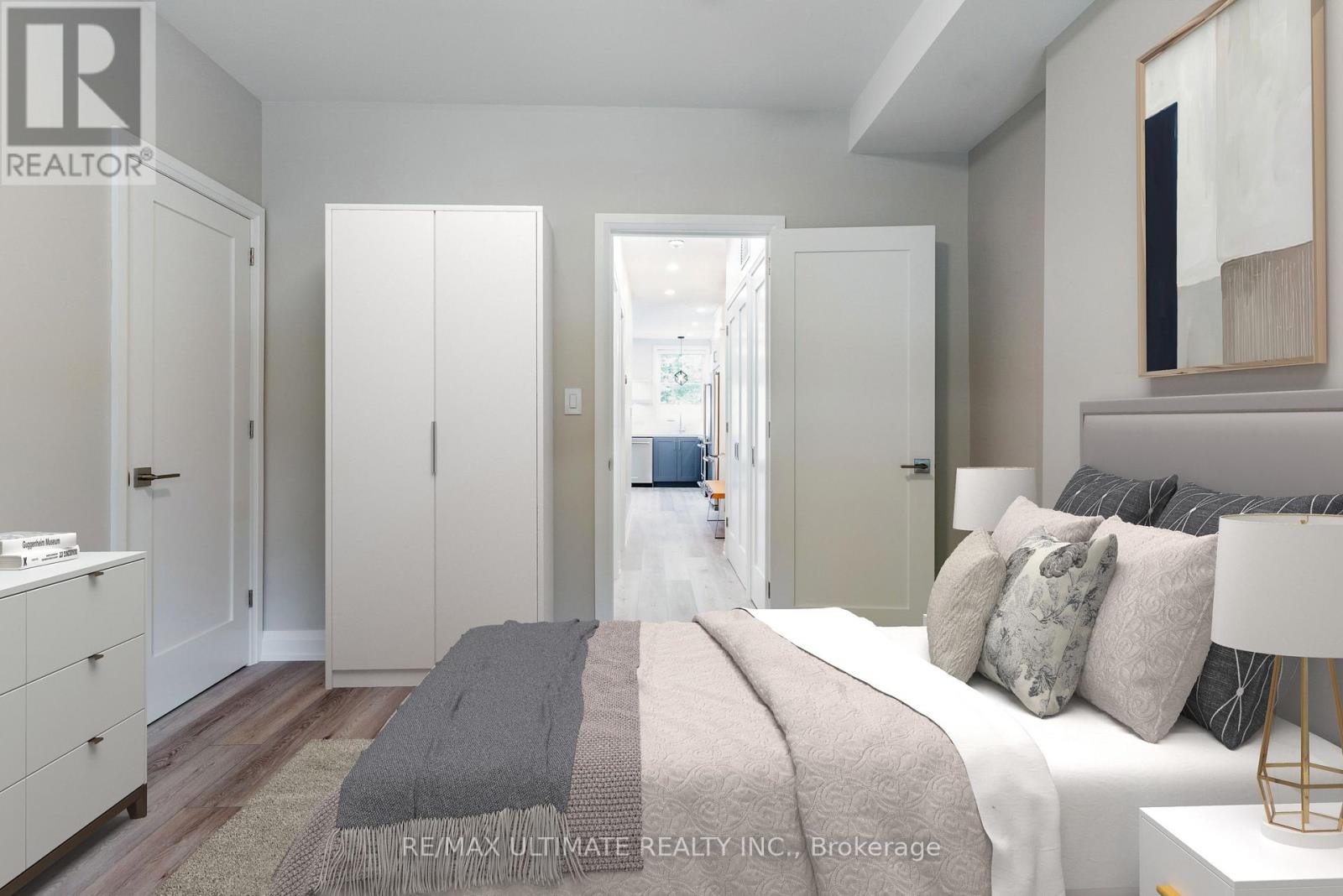 Main - 29 Brookmount Road, Toronto, Ontario M4L 3M9 - Photo 11 - E12934206