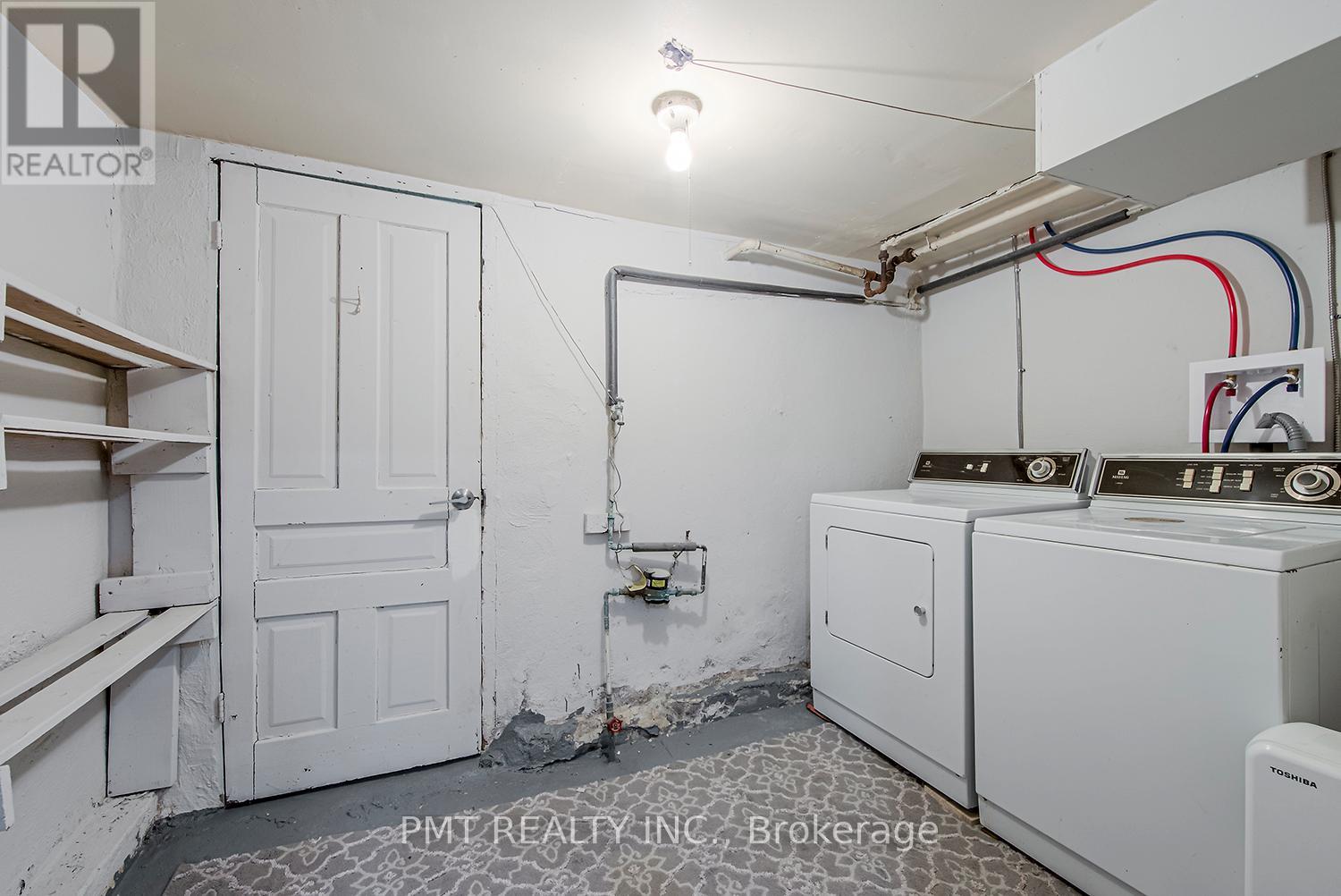 Main - 25 Sandford Avenue, Toronto, Ontario M4L 2E6 - Photo 21 - E12934218