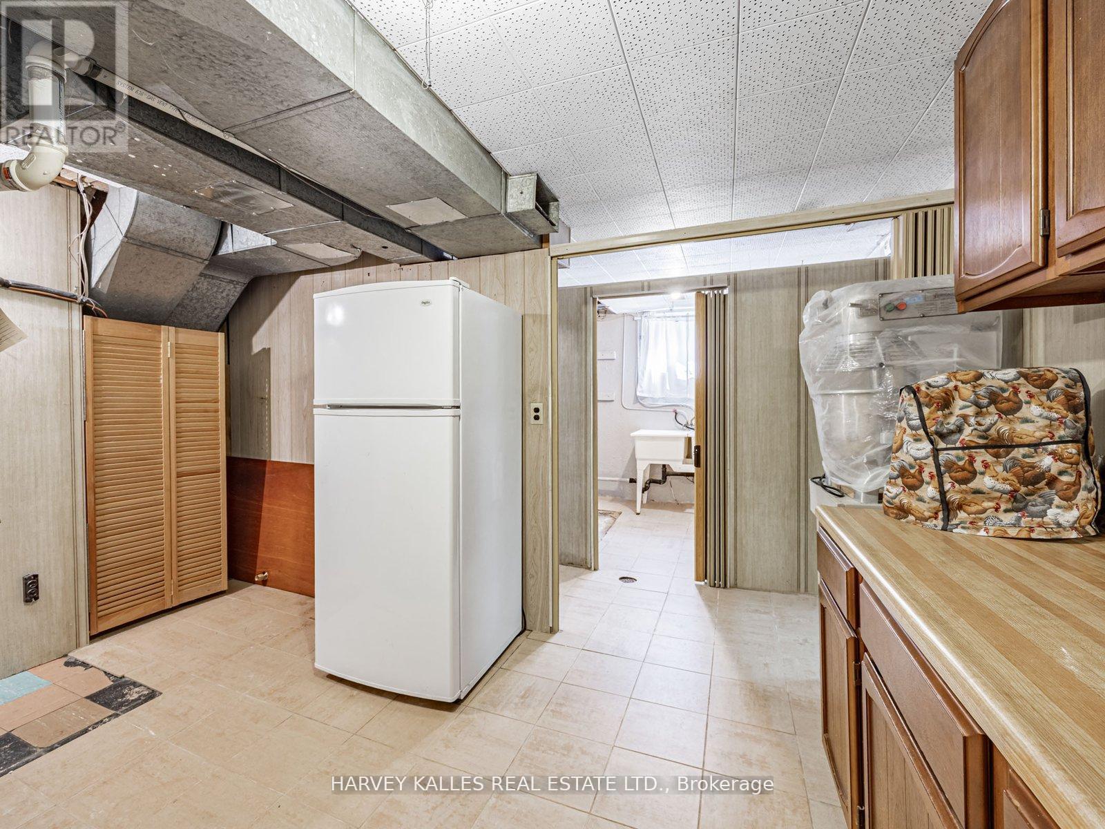 205 Vauxhall Drive, Toronto (Dorset Park), Ontario  M1P 1R6 - Photo 22 - E12934172