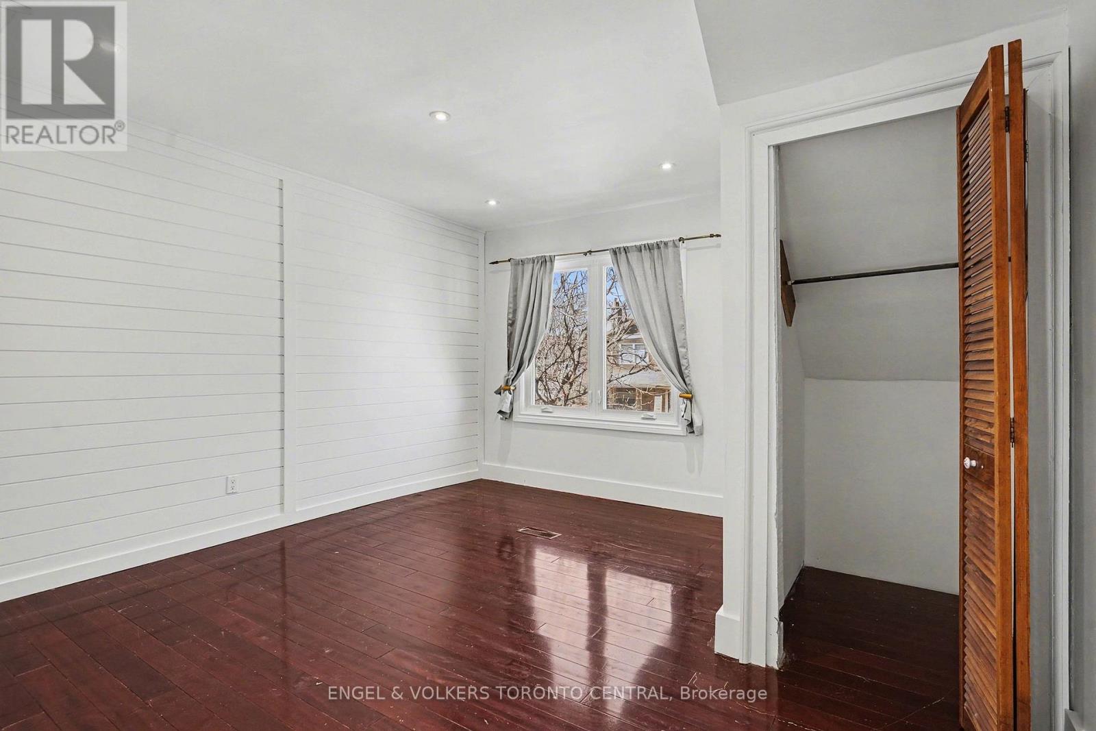 179 Coleman Avenue, Toronto, Ontario  M4C 1P9 - Photo 16 - E12887976