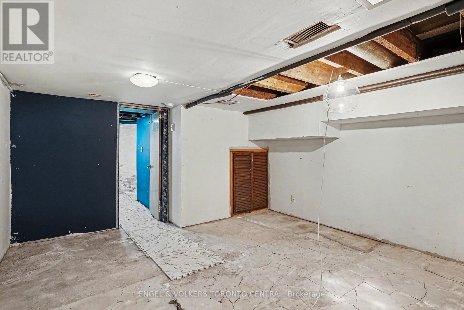 179 Coleman Avenue, Toronto, Ontario  M4C 1P9 - Photo 23 - E12887976