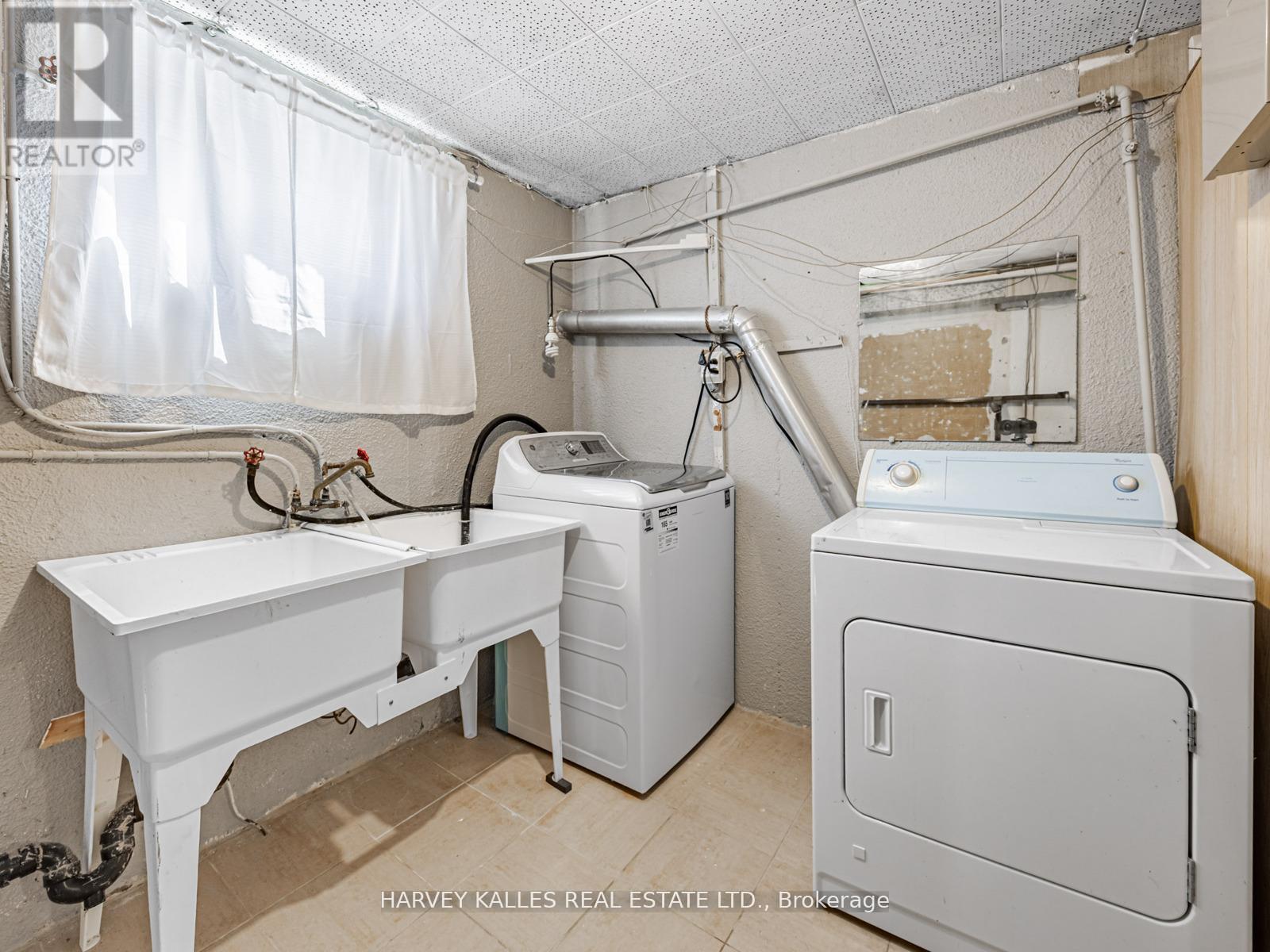205 Vauxhall Drive, Toronto (Dorset Park), Ontario  M1P 1R6 - Photo 23 - E12934172