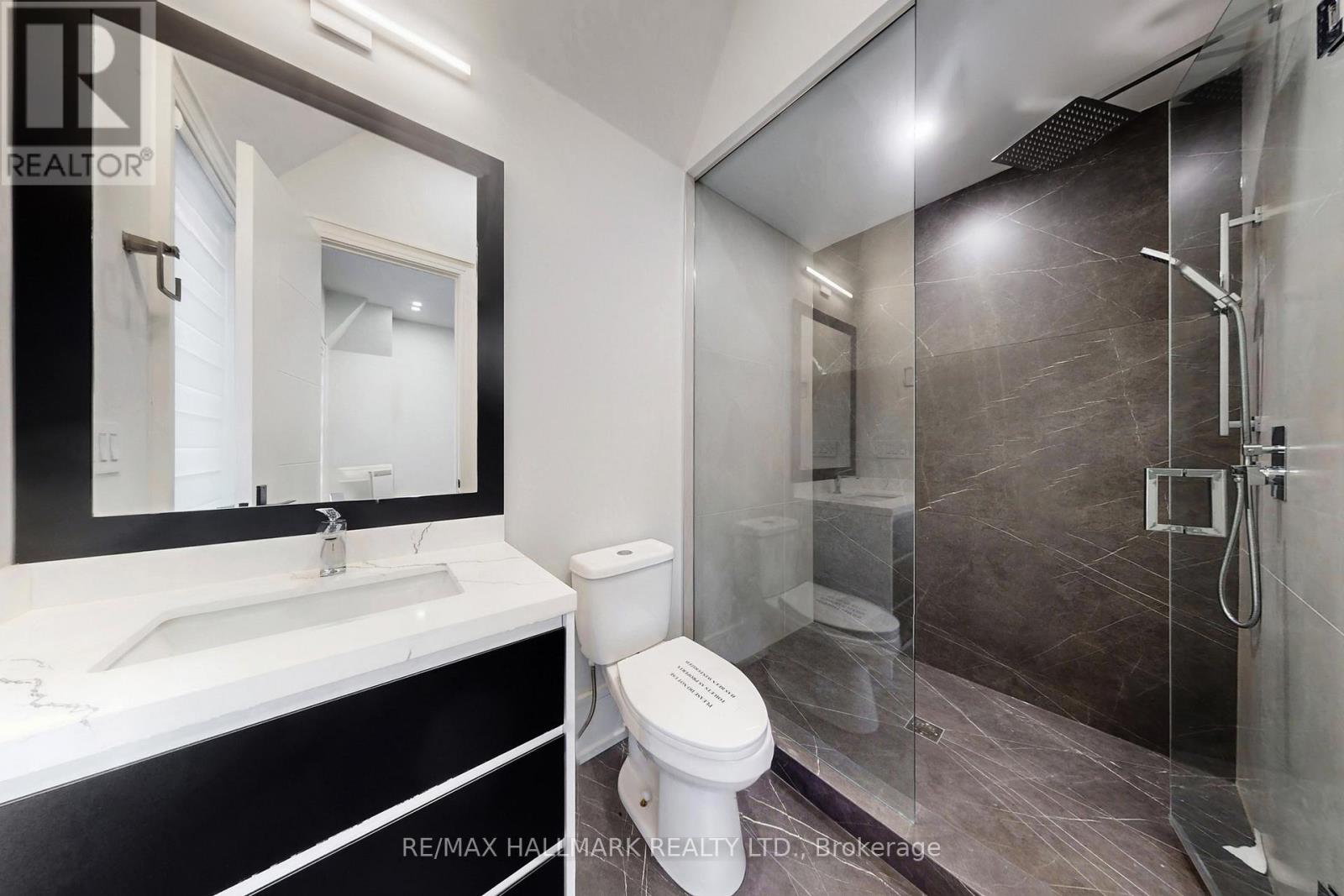 81 Child Drive, Aurora, Ontario  L4G 1Y8 - Photo 28 - N12696110