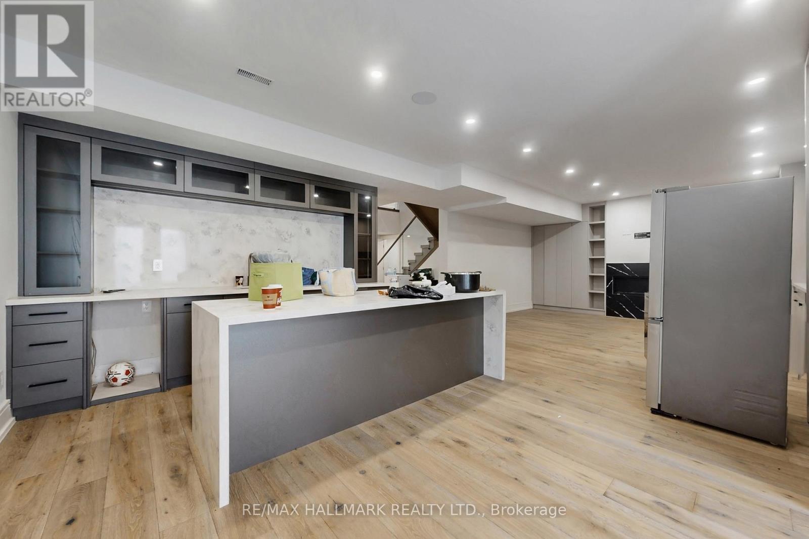 81 Child Drive, Aurora, Ontario  L4G 1Y8 - Photo 32 - N12696110