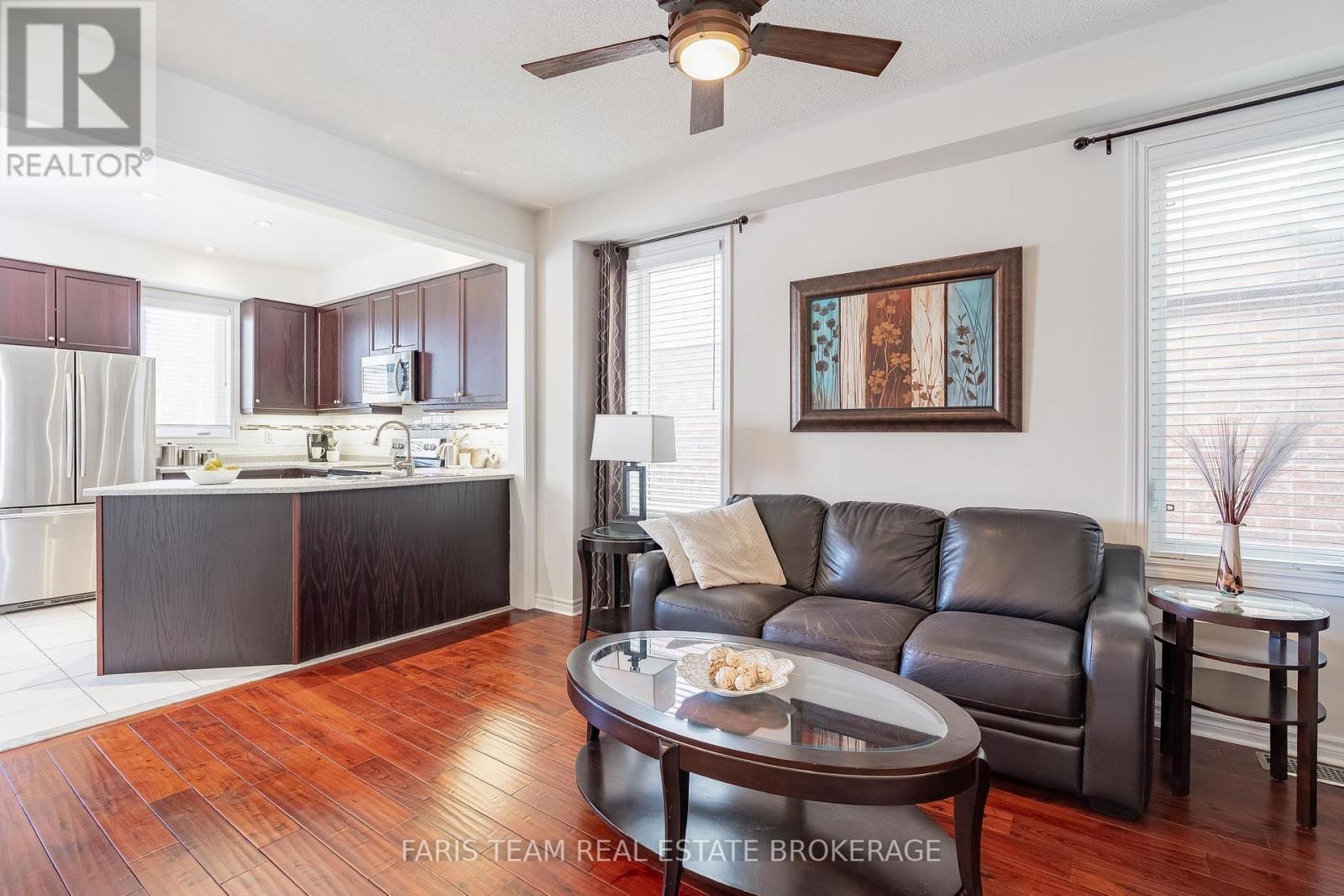 93 Collier Crescent, Essa, Ontario  L3W 0M8 - Photo 15 - N12934116