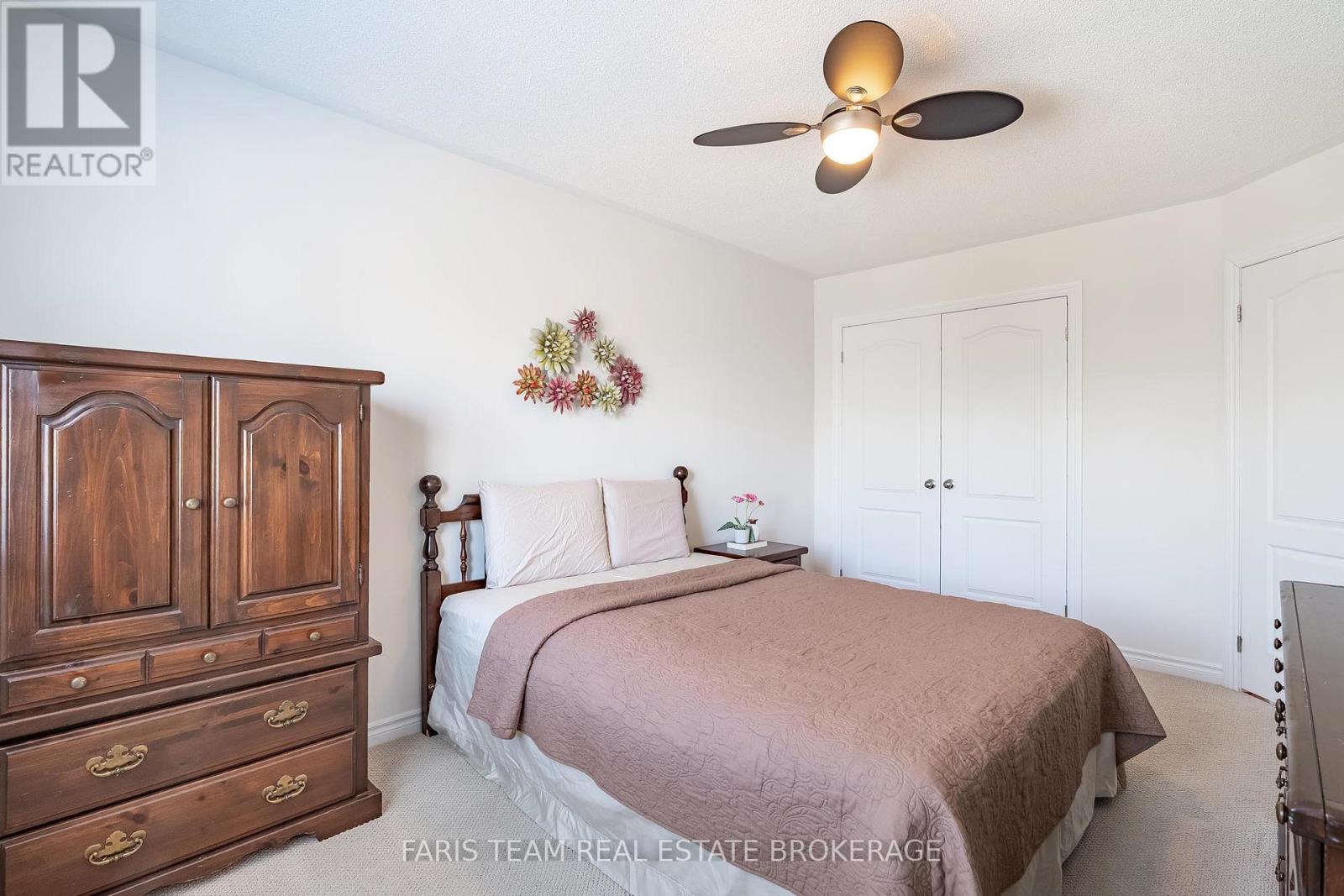 93 Collier Crescent, Essa, Ontario  L3W 0M8 - Photo 18 - N12934116