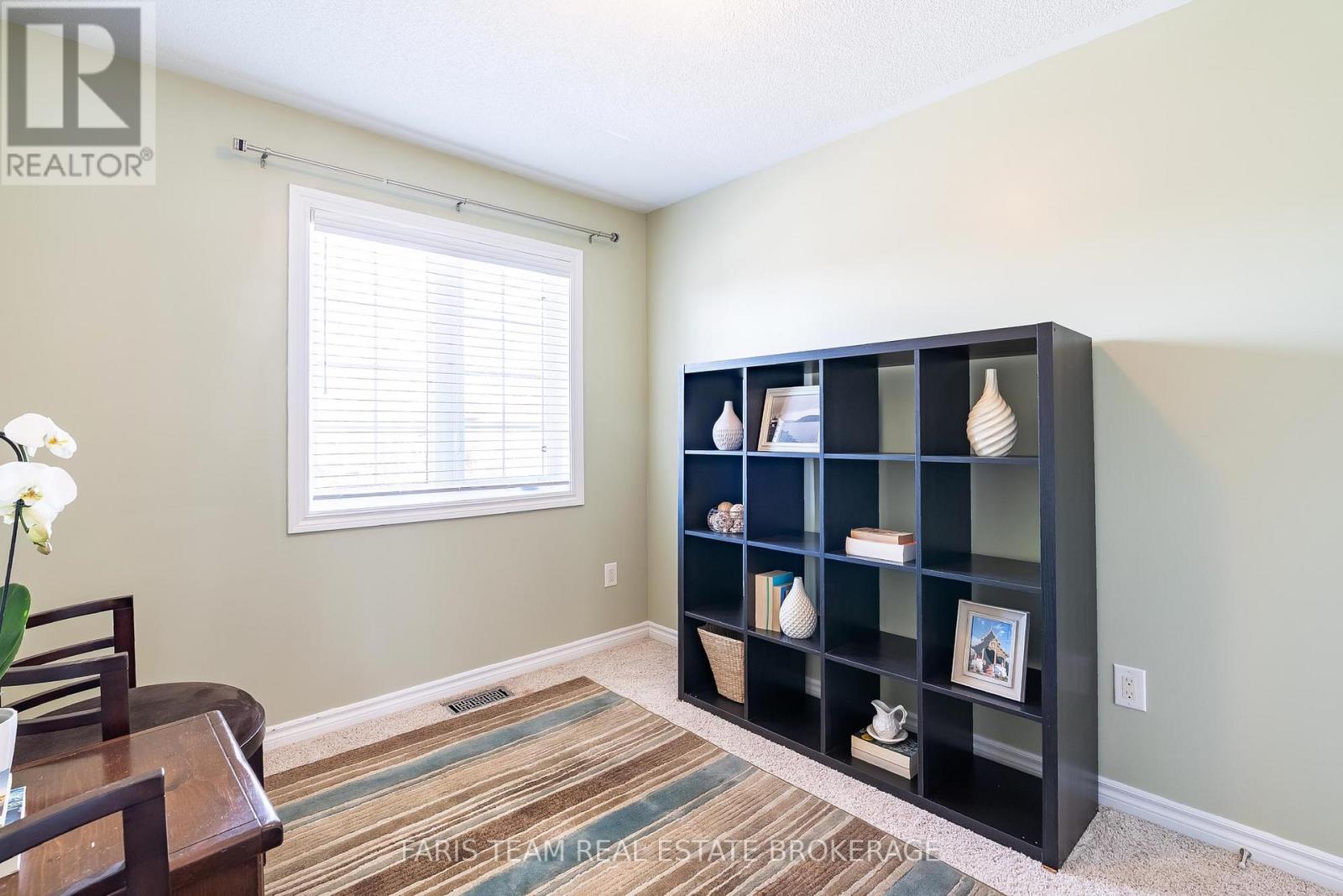 93 Collier Crescent, Essa, Ontario  L3W 0M8 - Photo 21 - N12934116