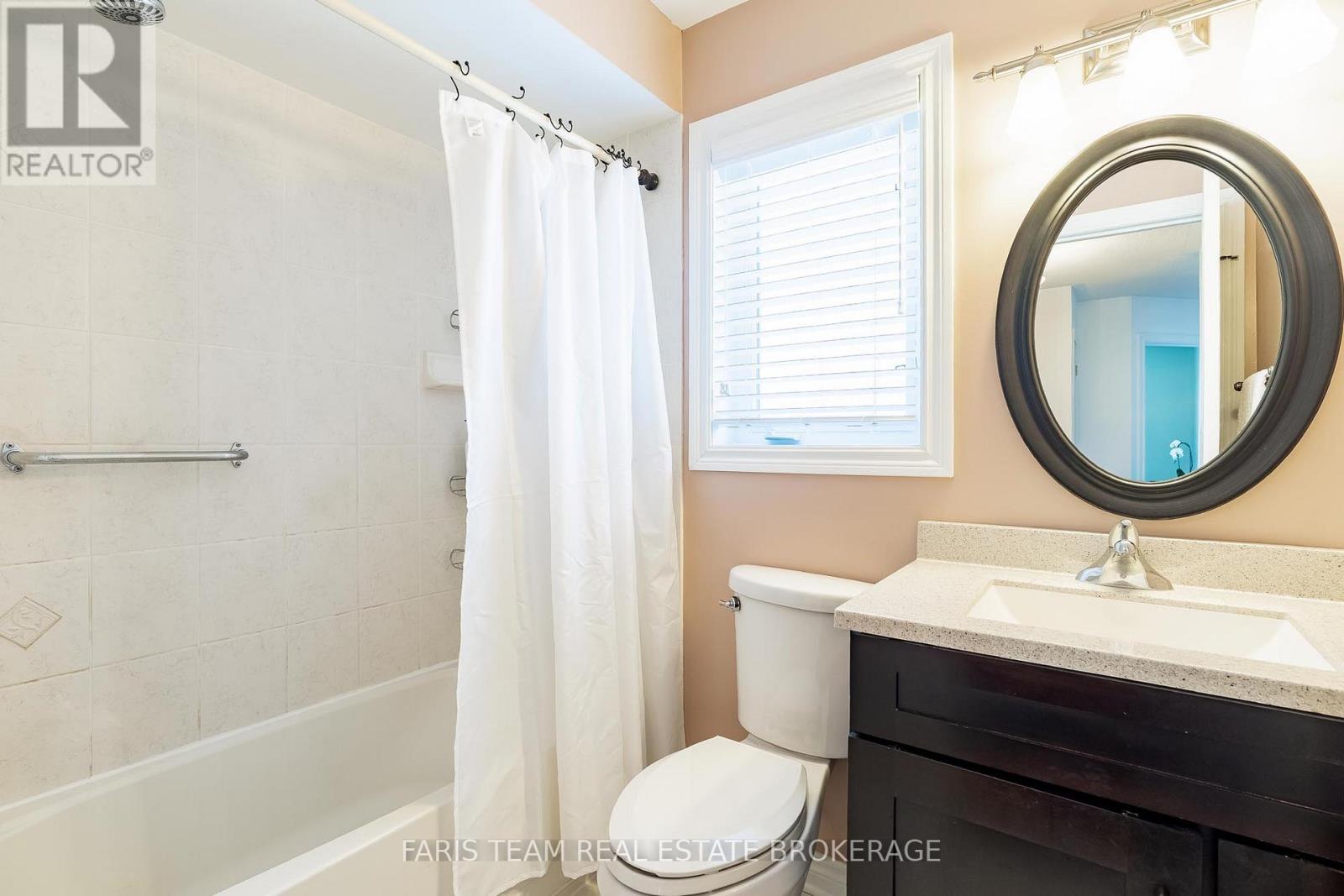 93 Collier Crescent, Essa, Ontario  L3W 0M8 - Photo 24 - N12934116