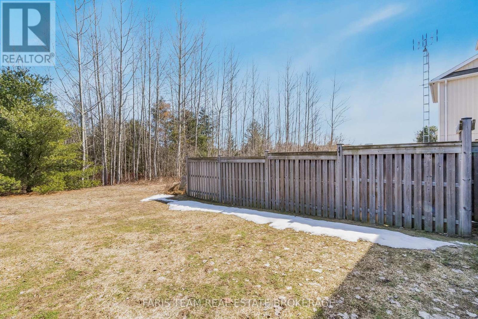 93 Collier Crescent, Essa, Ontario  L3W 0M8 - Photo 26 - N12934116