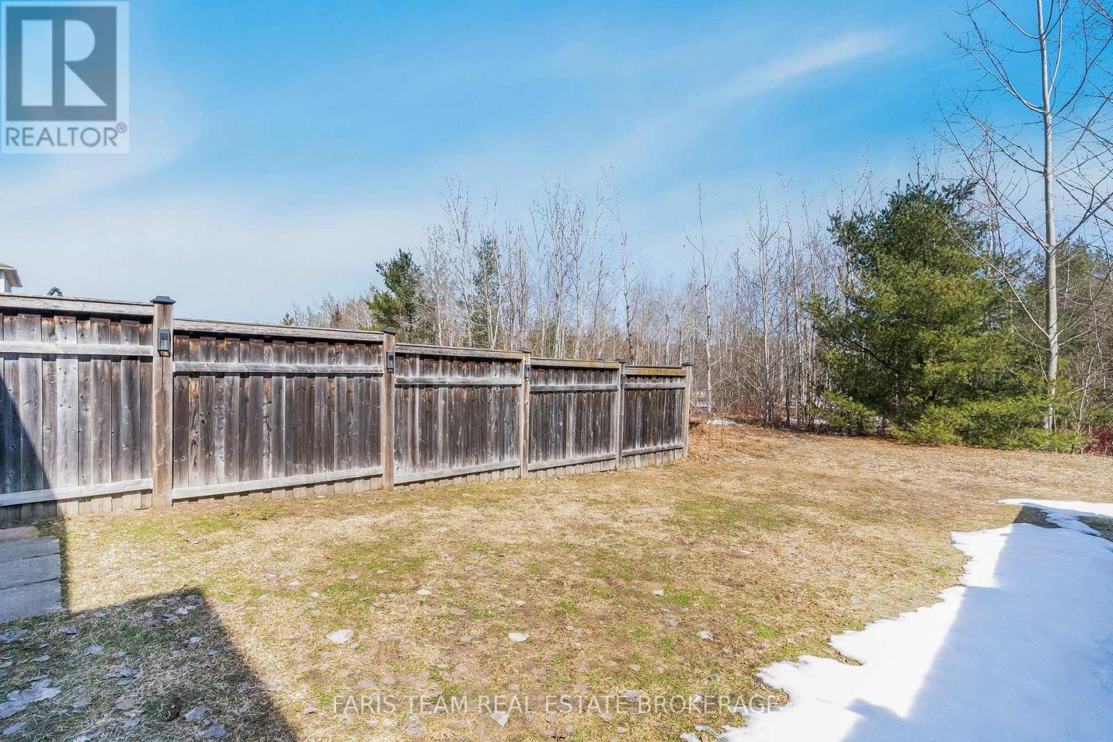 93 Collier Crescent, Essa, Ontario  L3W 0M8 - Photo 27 - N12934116