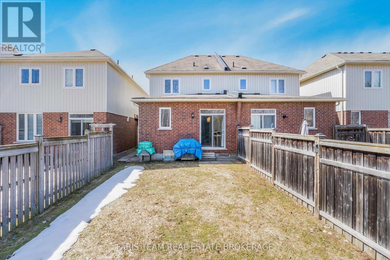 93 Collier Crescent, Essa, Ontario  L3W 0M8 - Photo 29 - N12934116