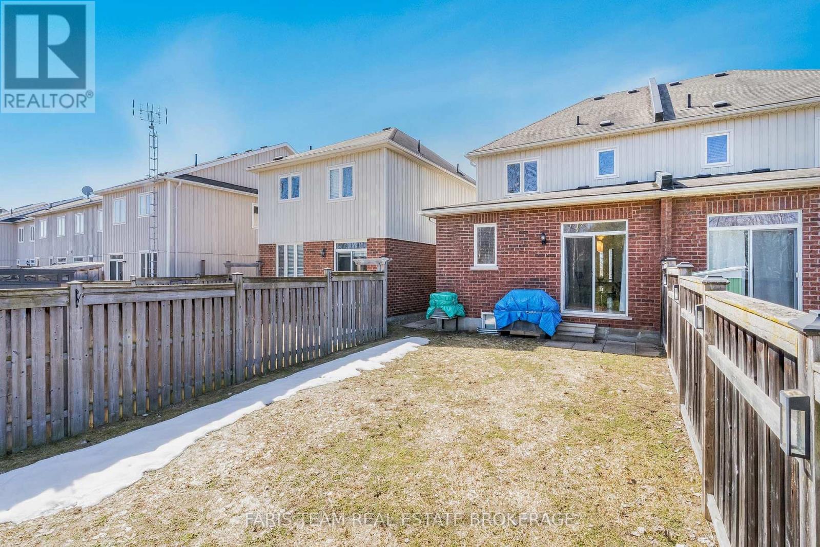 93 Collier Crescent, Essa, Ontario  L3W 0M8 - Photo 30 - N12934116